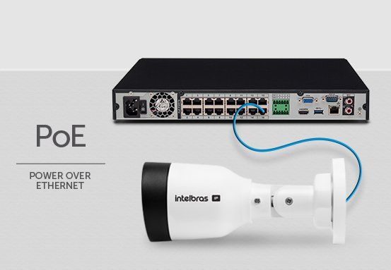 VIP 1220 B Full Color G4 - Funções