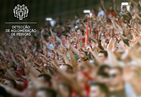 VIP 5232 SD IA G2 - Inteligência artificial embarcada 