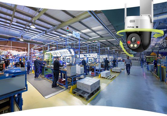 VIPW 1300 MINI SD - Case compacto 