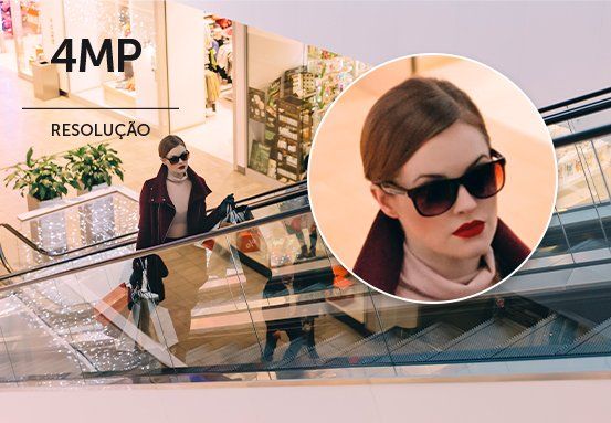 VIPW 1430 B - Imagens de qualidade 