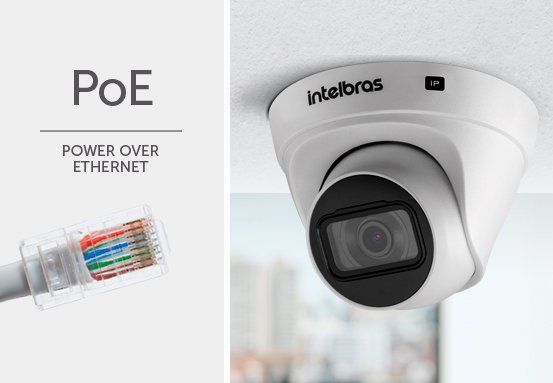 VIPC 1230 D - Compatibilidade