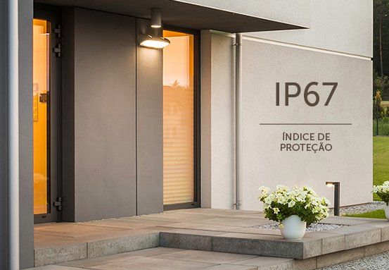 VIPC 1230 B - Segurança