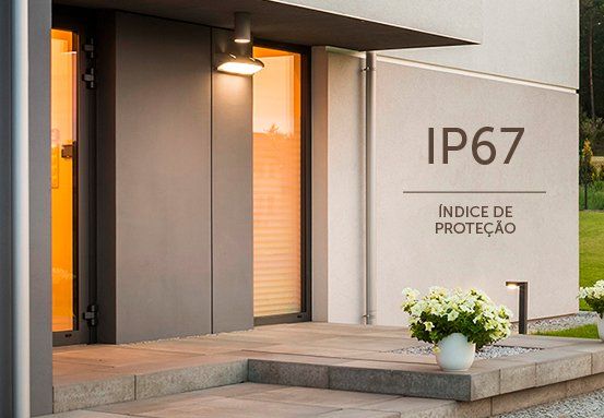 VIPC 1230 B G2 - Segurança a toda prova com monitoramento robusto