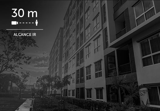 VIPC 1430 D - Escuro