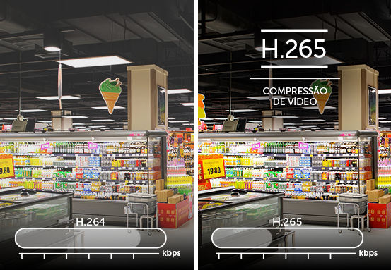 VIPC 1430 D - Estabilidade