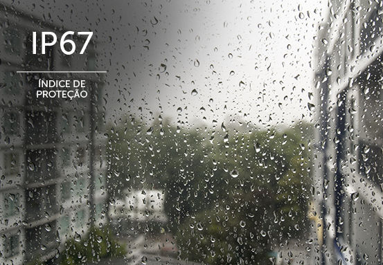 VIPC 1430 D - Monitoramento