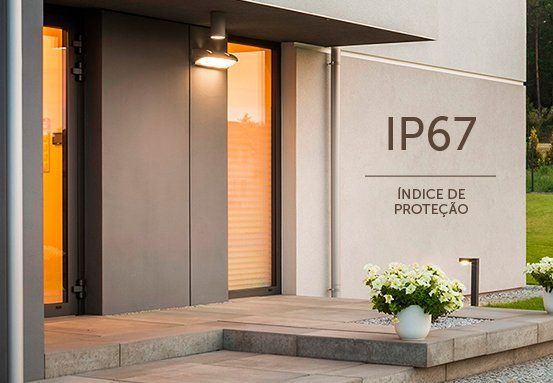 VIP 1230 B G5 - Segurança a toda prova com monitoramento robusto 