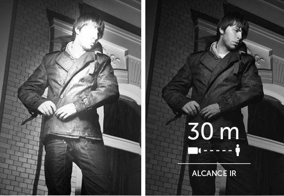 VIPW 1230 B - Enxengue no escuro 