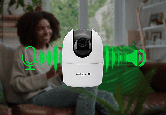 VIPW 1410 MINI - Audio