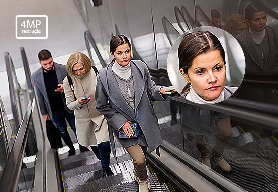 VIPW 1410 MINI - Imagens