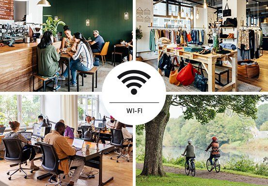 VIPW 1210 C - Tecnologia