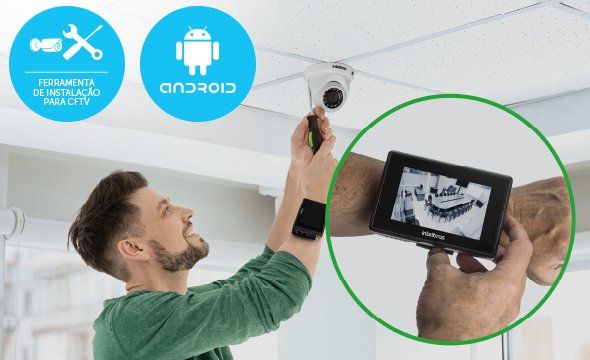 TESTER 3000 MT - Ferramenta