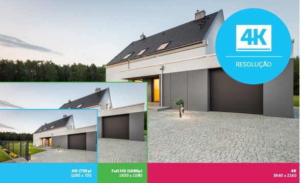 TESTER 3000 MT - Compatível