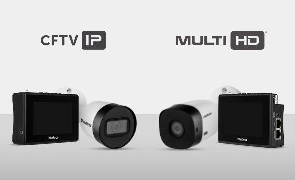 TESTER 3000 MT - Tecnologias