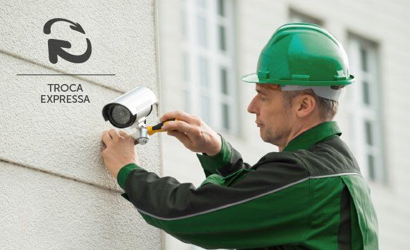 TESTER 3000 MT - Completo