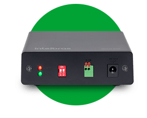 Multi-BOX - Multi HD