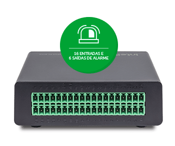 Multi-BOX - Projetos