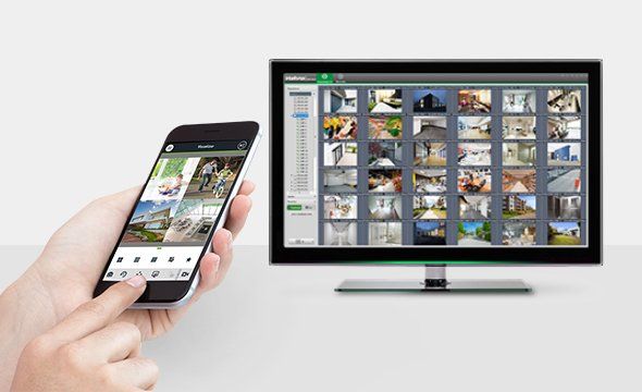 Multi-BOX - Compatível com ISIC Lite e Sim Next