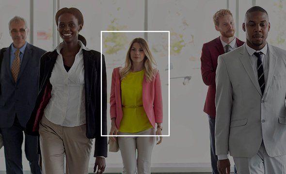 iMHDX 3008 1TB - Inteligência artificial