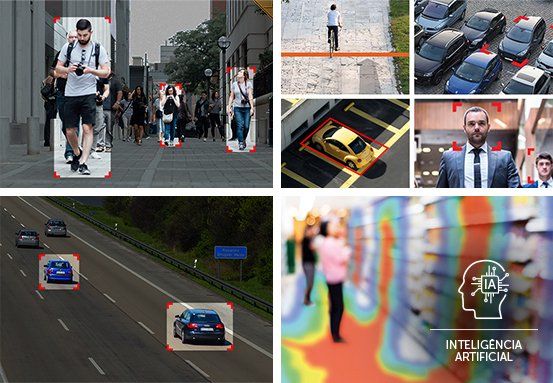 iMHDX 7016 - Assertividade