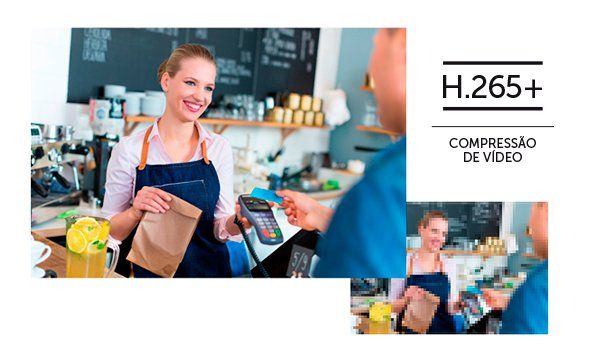 MHDX 1208 - Tecnologia como aliada