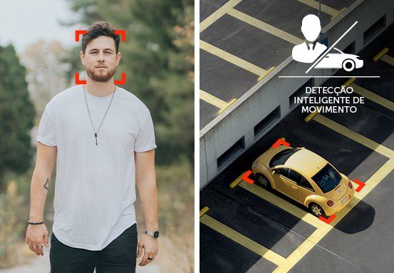 MHDX 1004-C - Suporte