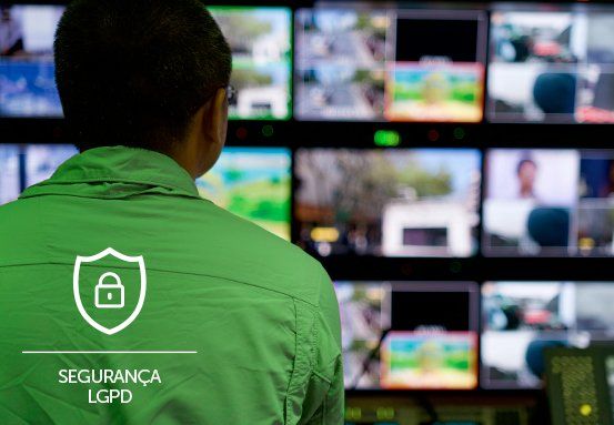 MHDX 1016-C Com HD de 1TB - Proteção