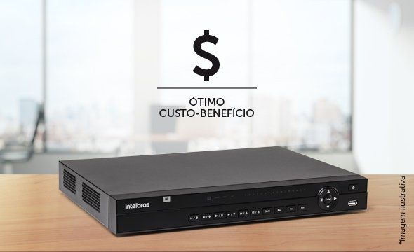 NVD 1432 - Custo-Benefício