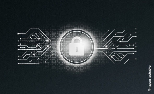 NVD 1432 - Modelo Adequado