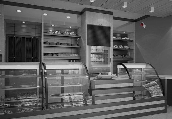 iMX1 com micro-SD 32GB - Noturna