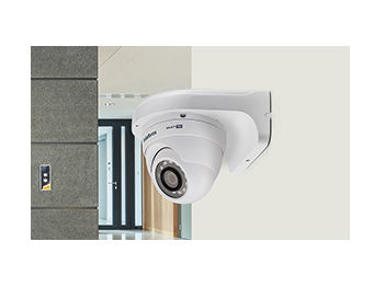 VBOX 3000 D - Ideal para ambientes internos