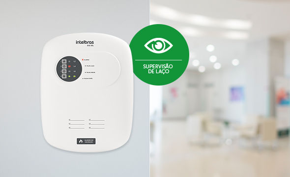 CIC 06L - Monitoramento