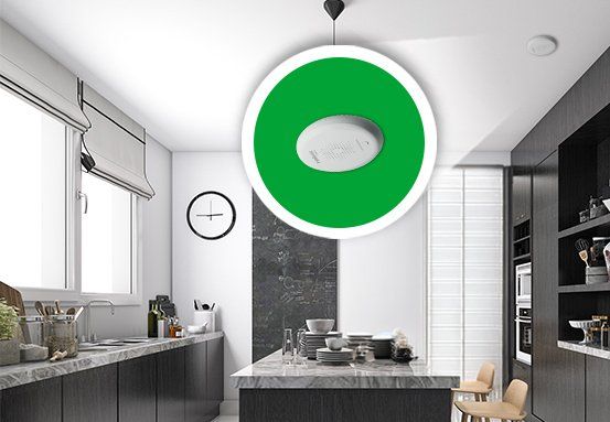 DFA 623 - Funcionamento totalmente autônomo e prático