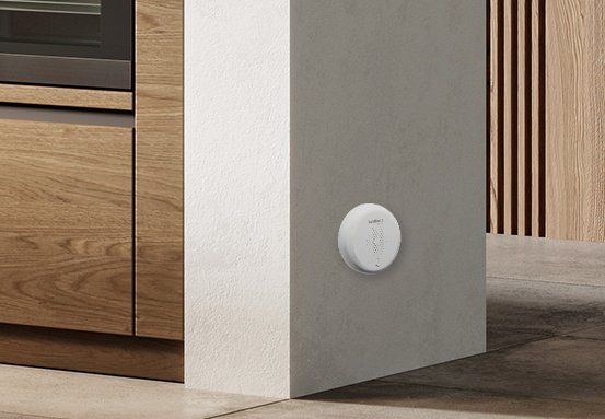 DGC 423 - Inc&ecirc;ndio