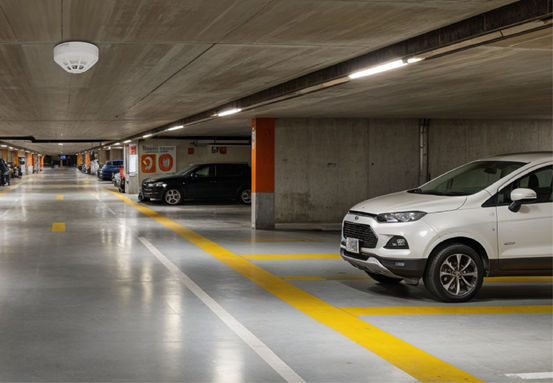 DTE 523 - Supervisionado