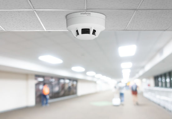 DFE 523 - Supervisionado