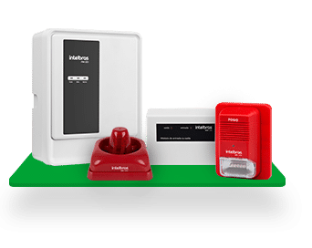 FNA 520 - Múltipla alimentação