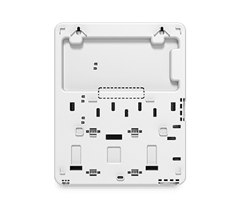 RP520 - Instalação eficiente