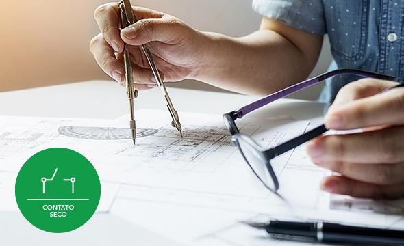 AME 521 - Integração