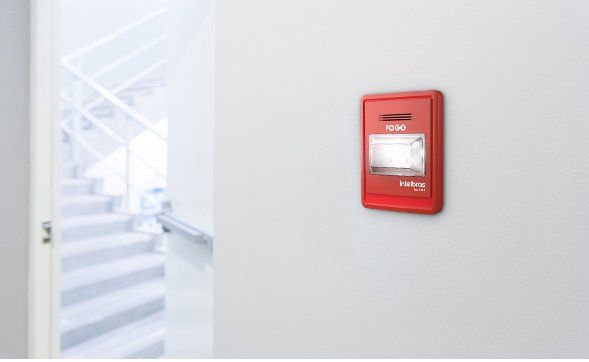 SAV 521E - Flexibilidade