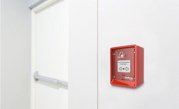 AME 566 - Instalação