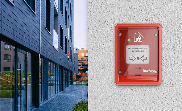 AME 566 - Portifólio