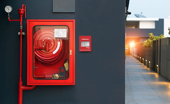 AMB 3202 - Solução