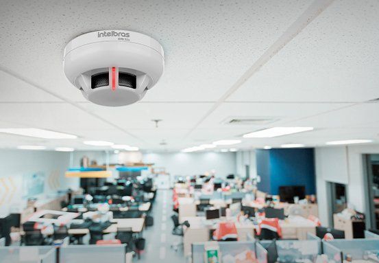 DFE 521 - Produto supervisionado