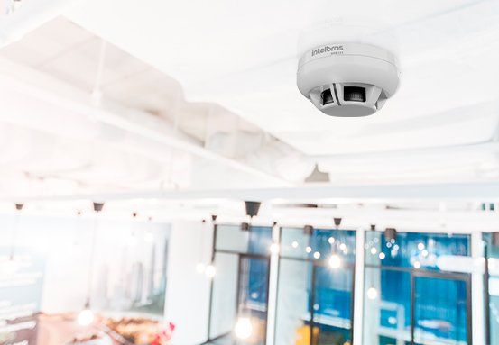 DFE 521 - Sistema com máxima autonomia