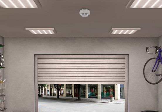 DTE 521 - Sistema com máxima autonomia