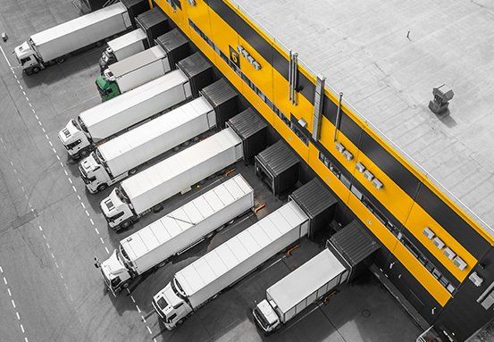 GW 521 - Compatível com os principais softwares