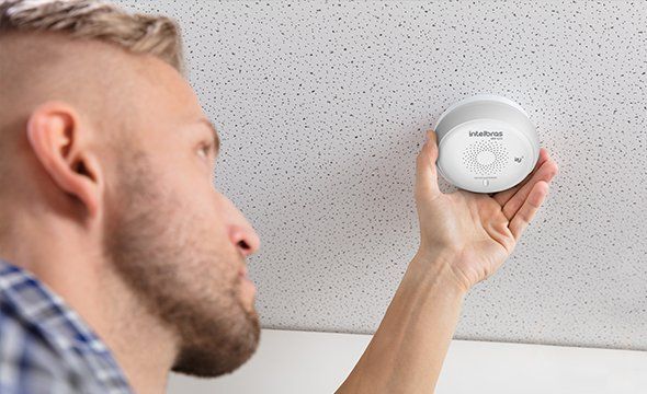 IDF 620 - Instalação