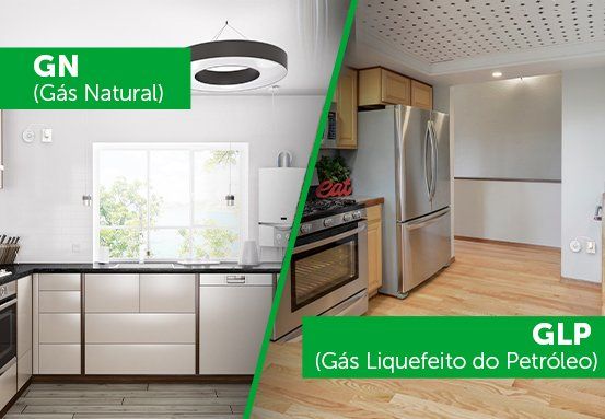 IDG 620 - Detecção