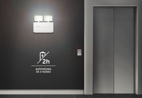 BLA 2202 - Autonomia